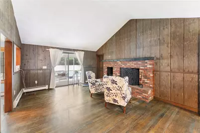 165 Stone Dam Road, Glocester, RI 02857 - Photo 17