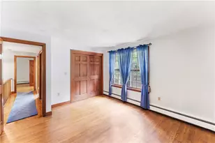 165 Stone Dam Rd, Glocester, RI 02857 - Photo 13