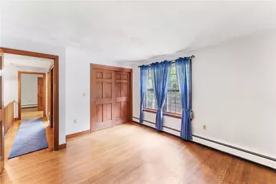 165 Stone Dam Road, Glocester, RI 02857 - Photo 13