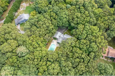 165 Stone Dam Road, Glocester, RI 02857 - Photo 21