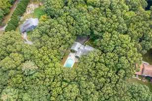 165 Stone Dam Rd, Glocester, RI 02857 - Photo 21