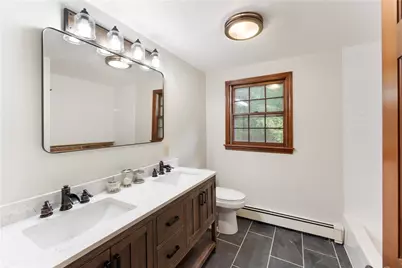165 Stone Dam Road, Glocester, RI 02857 - Photo 9