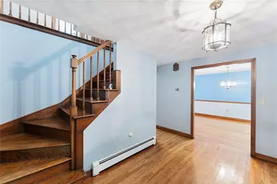 165 Stone Dam Road, Glocester, RI 02857 - Photo 19