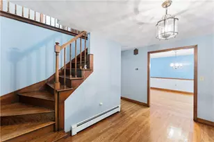 165 Stone Dam Rd, Glocester, RI 02857 - Photo 19
