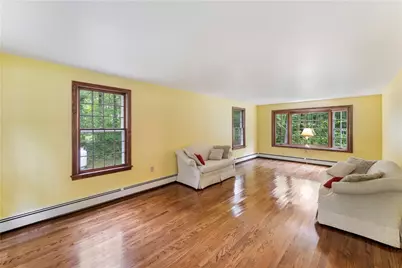 165 Stone Dam Road, Glocester, RI 02857 - Photo 11