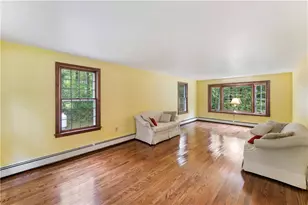 165 Stone Dam Rd, Glocester, RI 02857 - Photo 11