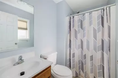 75 James Street, East Providence, RI 02914 - Photo 25