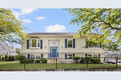 75 James Street, East Providence, RI 02914 - Photo 1