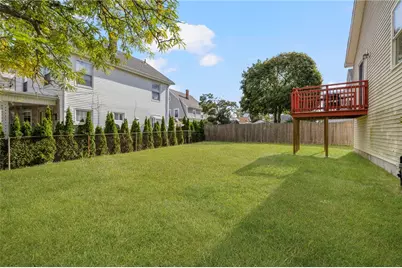 75 James Street, East Providence, RI 02914 - Photo 5