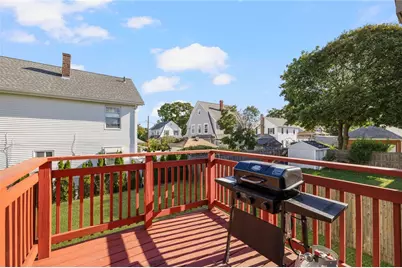 75 James Street, East Providence, RI 02914 - Photo 17