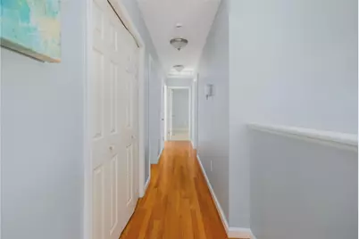 75 James Street, East Providence, RI 02914 - Photo 19