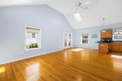 75 James Street, East Providence, RI 02914 - Photo 9