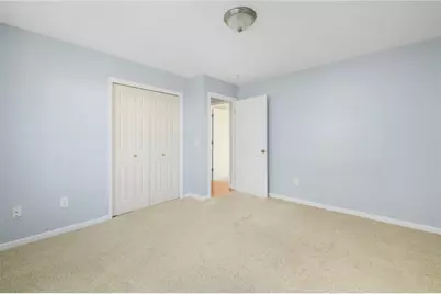 75 James Street, East Providence, RI 02914 - Photo 31