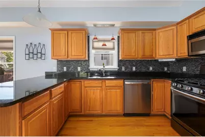 75 James Street, East Providence, RI 02914 - Photo 13