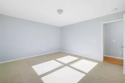 75 James Street, East Providence, RI 02914 - Photo 23