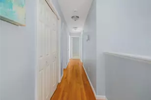 75 James St, East Providence, RI 02914 - Photo 19