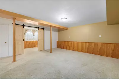 75 James Street, East Providence, RI 02914 - Photo 33