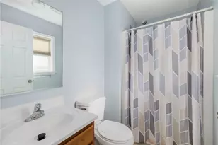 75 James St, East Providence, RI 02914 - Photo 25