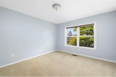 75 James Street, East Providence, RI 02914 - Photo 27