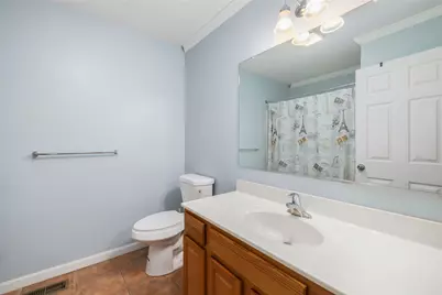 75 James Street, East Providence, RI 02914 - Photo 21