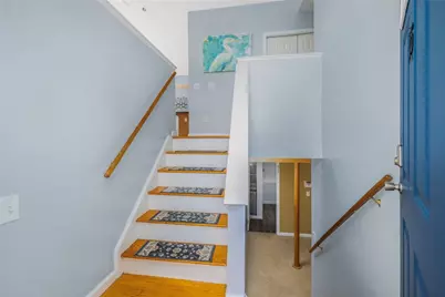 75 James Street, East Providence, RI 02914 - Photo 7