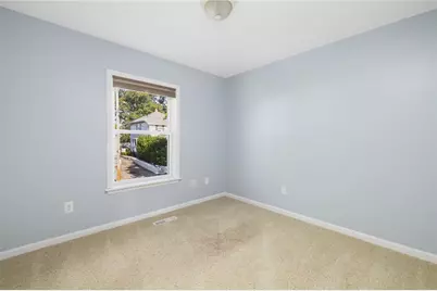 75 James Street, East Providence, RI 02914 - Photo 29