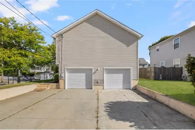 75 James Street, East Providence, RI 02914 - Photo 3