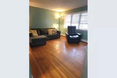 12 Navarre Street, West Warwick, RI 02893 - Photo 5