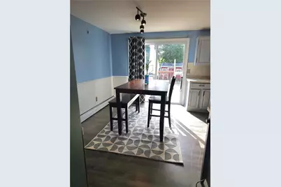 12 Navarre Street, West Warwick, RI 02893 - Photo 3