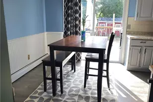 12 Navarre St, West Warwick, RI 02893 - Photo 3