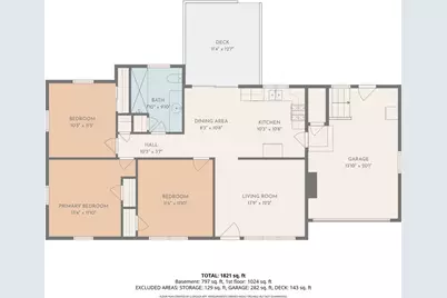 12 Navarre Street, West Warwick, RI 02893 - Photo 23