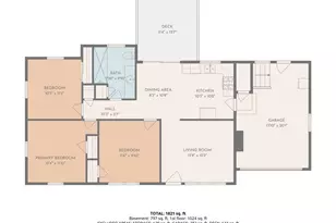 12 Navarre St, West Warwick, RI 02893 - Photo 23