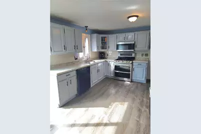 12 Navarre Street, West Warwick, RI 02893 - Photo 21