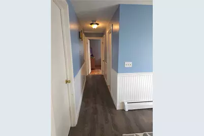 12 Navarre Street, West Warwick, RI 02893 - Photo 7