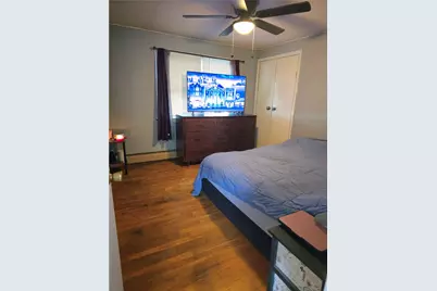 12 Navarre Street, West Warwick, RI 02893 - Photo 11