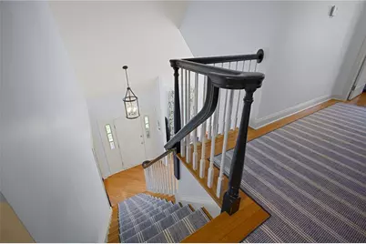 45 Deep Meadow Lane #45, East Greenwich, RI 02818 - Photo 21