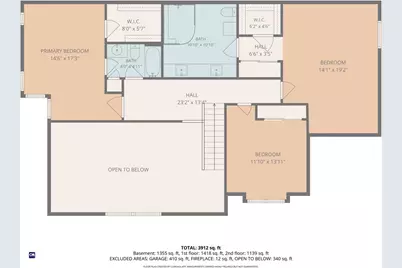 45 Deep Meadow Lane #45, East Greenwich, RI 02818 - Photo 43