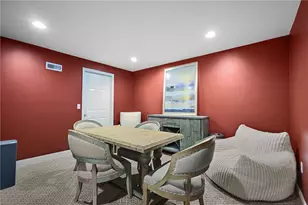 45 Deep Meadow Ln, East Greenwich, RI 02818 - Photo 37