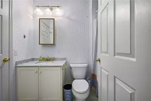 45 Deep Meadow Ln, East Greenwich, RI 02818 - Photo 31