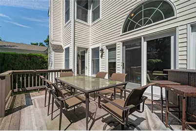 45 Deep Meadow Lane #45, East Greenwich, RI 02818 - Photo 39