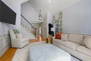 45 Deep Meadow Ln, East Greenwich, RI 02818 - Photo 19