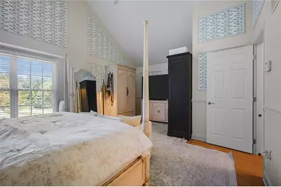 45 Deep Meadow Lane #45, East Greenwich, RI 02818 - Photo 25