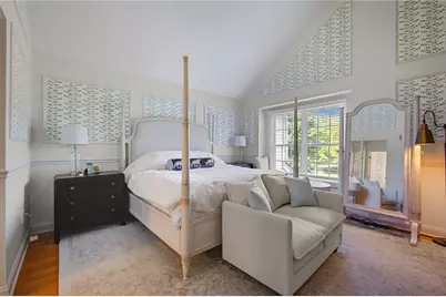 45 Deep Meadow Lane #45, East Greenwich, RI 02818 - Photo 23