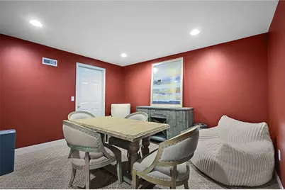 45 Deep Meadow Lane #45, East Greenwich, RI 02818 - Photo 37