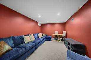 45 Deep Meadow Ln, East Greenwich, RI 02818 - Photo 35