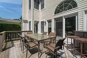45 Deep Meadow Ln, East Greenwich, RI 02818 - Photo 39