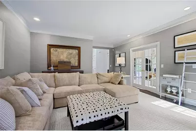 45 Deep Meadow Lane #45, East Greenwich, RI 02818 - Photo 15