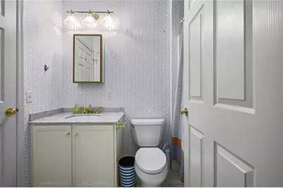45 Deep Meadow Lane #45, East Greenwich, RI 02818 - Photo 31