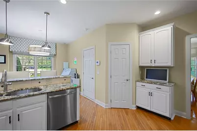 45 Deep Meadow Lane #45, East Greenwich, RI 02818 - Photo 11