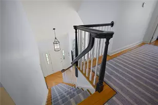 45 Deep Meadow Ln, East Greenwich, RI 02818 - Photo 21